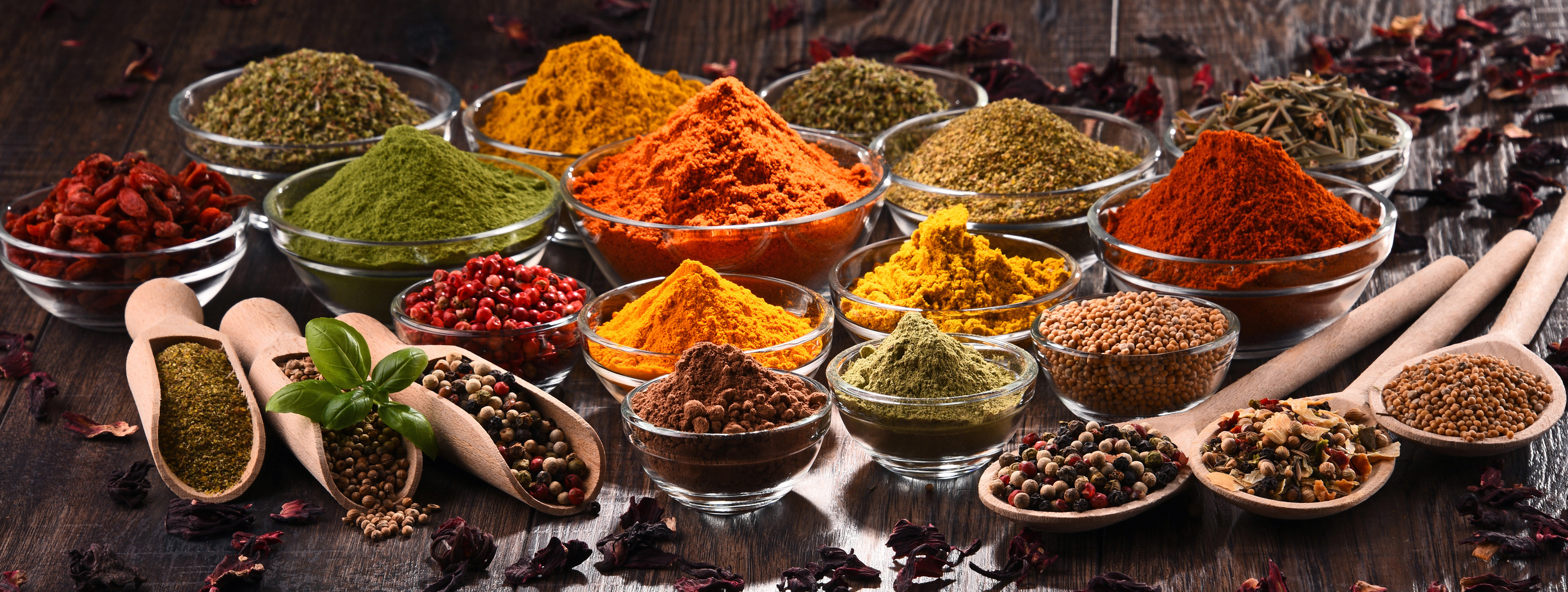 secret-spices-slider-3