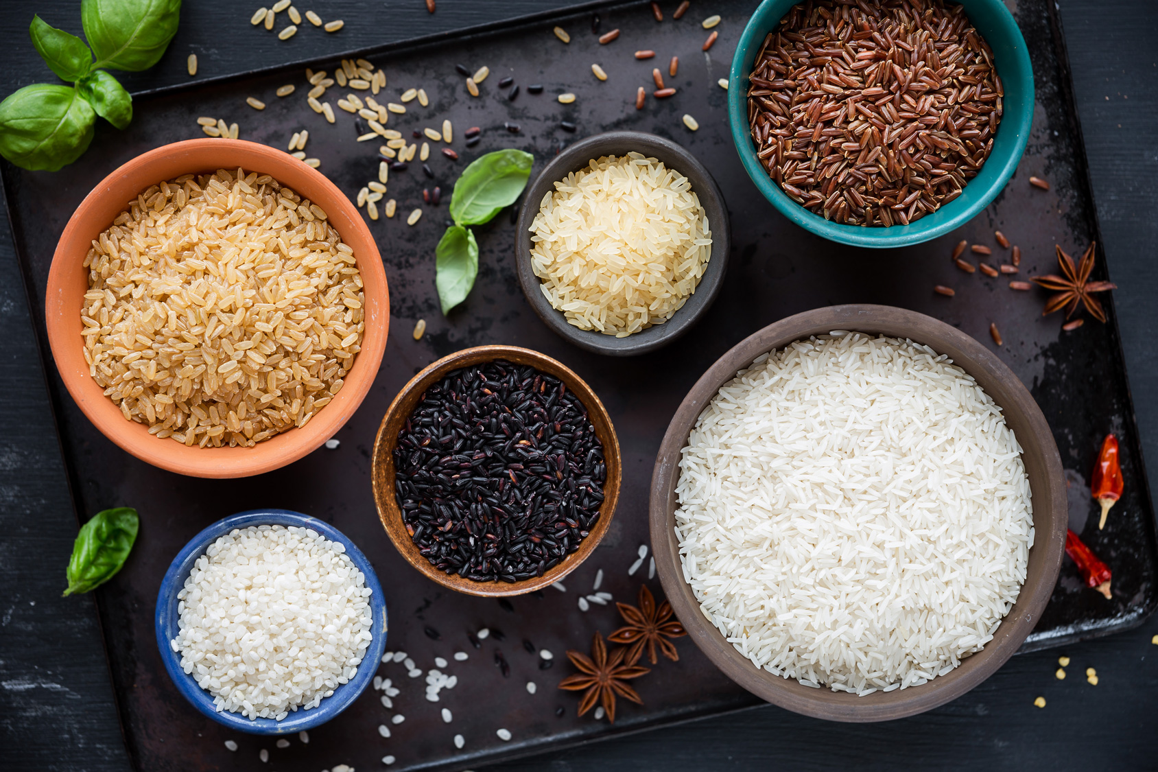 secret-spices-slider-4