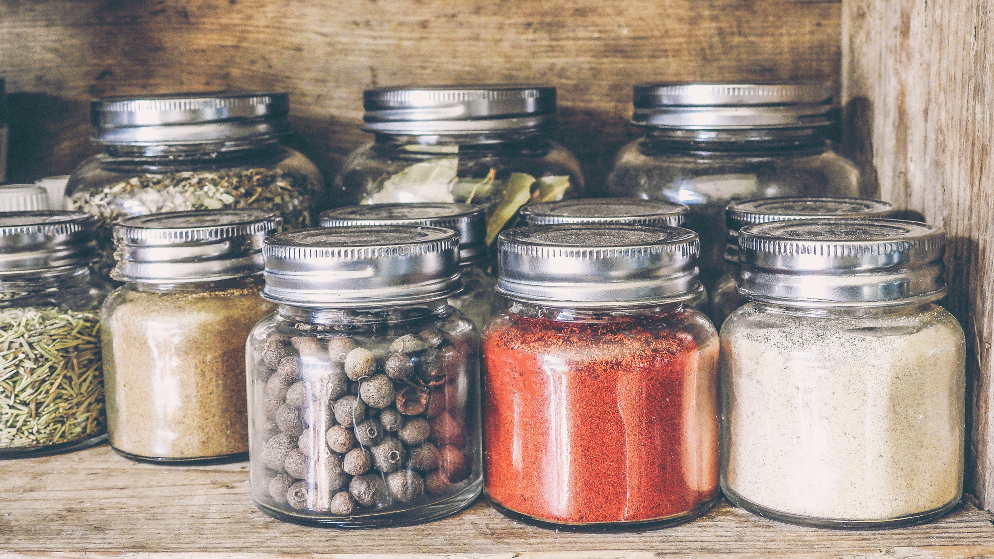 spices3